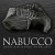 NABUCCO OPEN AIR TOUR 2019