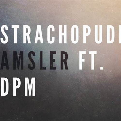 Strachopudi