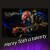 Henry Tóth a talenty