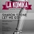 Sharon Stone Let Me Go (rýchlokurz ojebov)