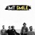 IMT SMILE
