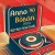 Anno Bősön 90´ - Retro fesztivál