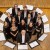 Slovenský komorný orchester - Otvárací koncert