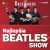 NAJLEPŠIA BEATLES SHOW - THE BACKWARDS