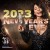 NEW YEAR’s EVE 2022/23
