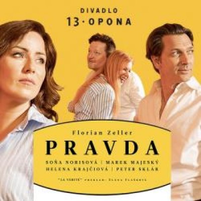 PRAVDA