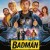 Klenoty žánrového filmu: BADMAN
