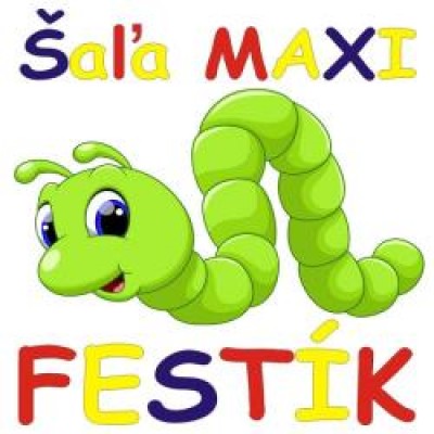 Šaľa Maxi Festík 2023