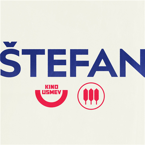 ŠTEFAN
