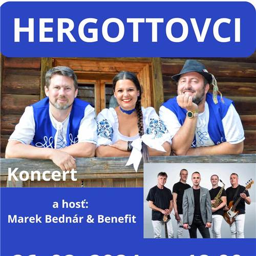 HERGOTTOVCI