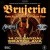 BRUJERIA, ABORTION, ATTACK OF RAGE