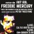 POVIEM VÁM AKÝ BOL FREDDIE MERCURY - PETER FREESTONE