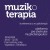 MUZIKOTERAPIA 2024