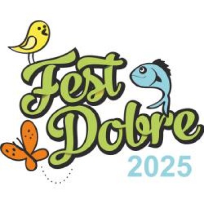FestDobre 2025