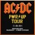 AC/DC Bratislava: Kyvadlová vlaková doprava