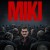 Domáca úroda: MIKI