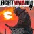FIGHTMMANIA 9