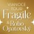 Vianočný koncert Fragile &amp; Robo Opatovský
