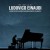 Ludovico Einaudi Music - Žilina