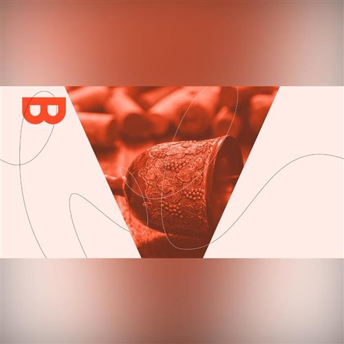 Rande s mestom: Od bobule k prešporskému vínu