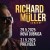 Richard Müller koncert
