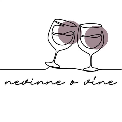 Nevinne o víne Nitra