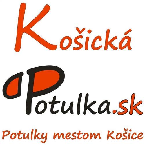Košické potulky / 2 SYNAGÓGY + ďalšie židovské pamiatky / 30. apríla, 1., 2.,     4. a 5. mája 2025