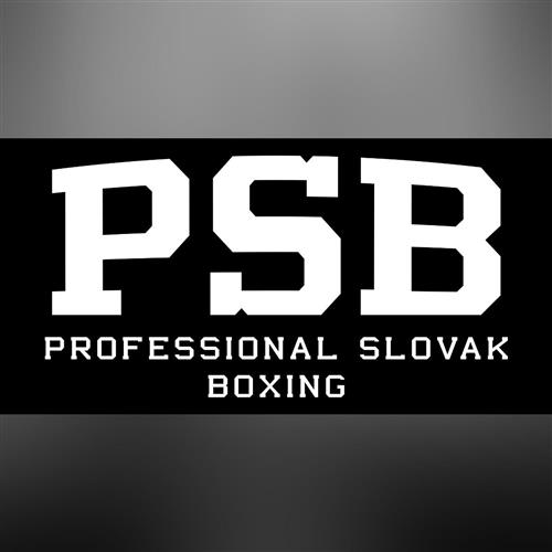 GALAVEČER PROFI BOXU V LEVICIACH - OBHAJOBA TITULU WBA