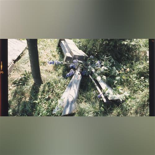 Prednáška: Vladimíra Büngerová: Ponechať, presunúť, odstrániť. Kauza zničených umeleckých diel v Bratislave počas normalizácie