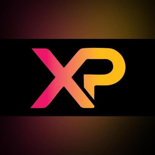 SUMMER KICKOFF Xperience Party