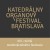 KATEDRÁLNY ORGANOVÝ FESTIVAL BRATISLAVA 2025