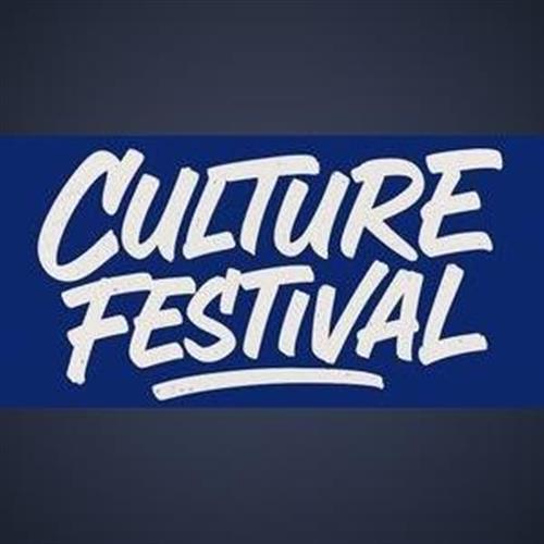 CULTURE FESTIVAL 2025