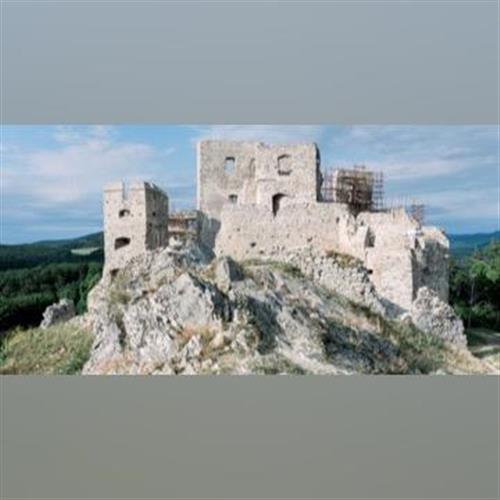 Hrušovské slávnosti