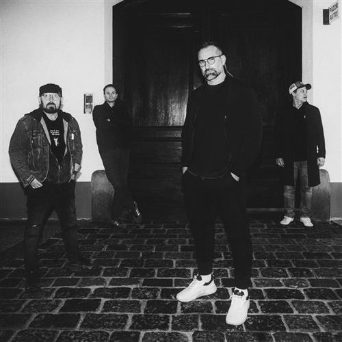 Korben Dallas v Nových Zámkoch