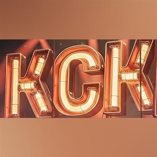 KCK 6 || RAPHAEL || LEVICE - HALEON ARENA