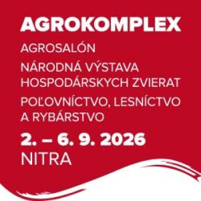 AGROKOMPLEX