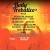 Hody Trebatice