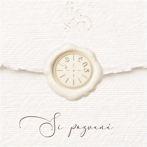 FIESTA | Konferencia pre ženy