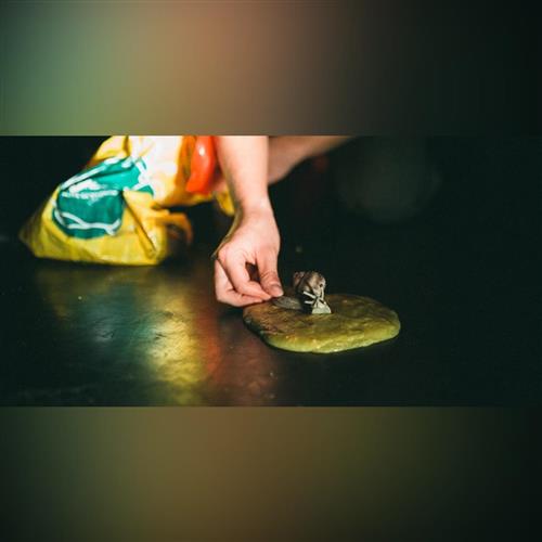 Correlation (Divadlo Akadémie umení)