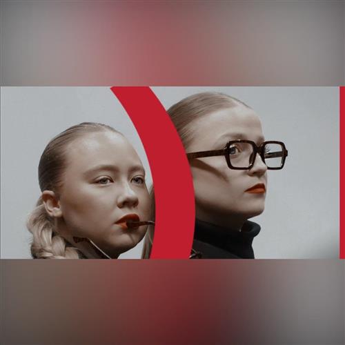 MRO3DLF (hosť: Divadlo Akadémie umení)