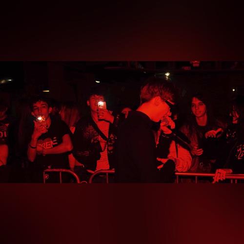 OPUS TAKEOVER by Tony214-open air