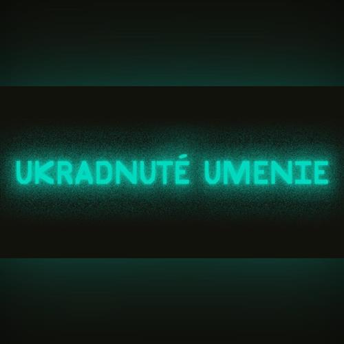Kultúra na rázcestí: Ako odomknúť negrantové zdroje