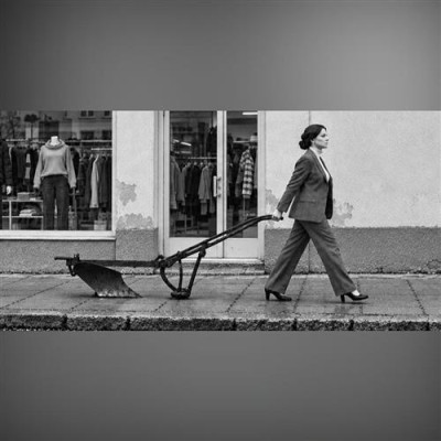 Postsedliaci / Premiéra
